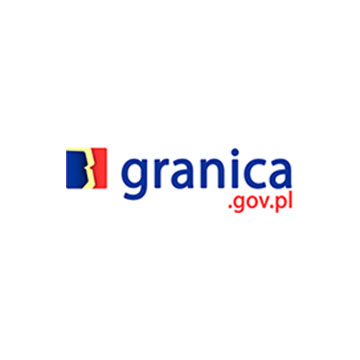 granica