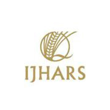 www.ijhar-s.gov.pl