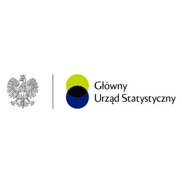 stat.gov.pl